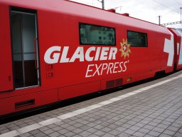 glacierexpress12